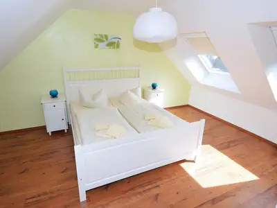 Ferienhaus für 3 Personen (70 m²) in Heiligenhafen 4/10