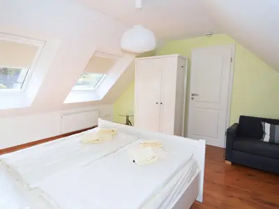 Ferienhaus für 3 Personen (70 m²) in Heiligenhafen 7/10