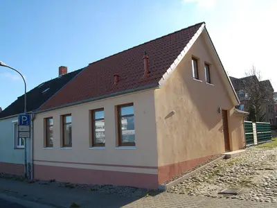 Ferienhaus für 3 Personen (70 m²) in Heiligenhafen 8/10