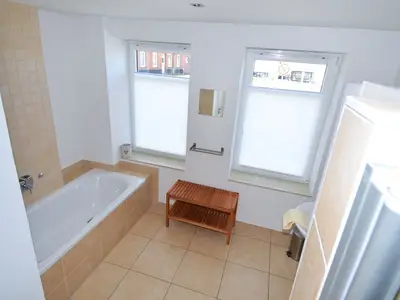 Ferienhaus für 3 Personen (70 m²) in Heiligenhafen 9/10