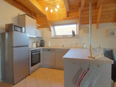 Ferienhaus für 6 Personen (85 m²) in Dorum Neufeld 6/10