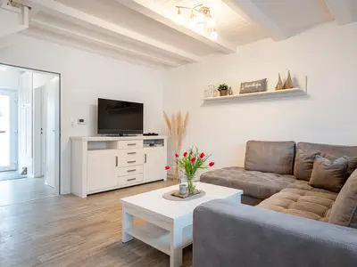 Ferienhaus für 4 Personen (70 m²) in Krummhörn Greetsiel 6/10