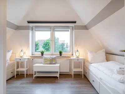 Ferienhaus für 4 Personen (70 m²) in Krummhörn Greetsiel 7/10