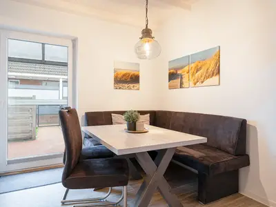 Ferienhaus für 4 Personen (70 m²) in Krummhörn Greetsiel 8/10