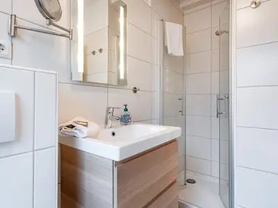 Ferienhaus für 4 Personen (70 m²) in Krummhörn Greetsiel 9/10