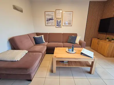 Ferienhaus für 5 Personen (80 m²) in Zierow 3/10