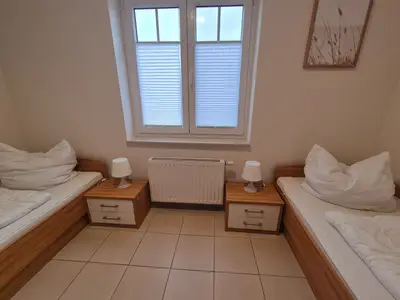 Ferienhaus für 5 Personen (80 m²) in Zierow 6/10