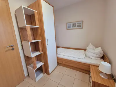 Ferienhaus für 5 Personen (80 m²) in Zierow 7/10