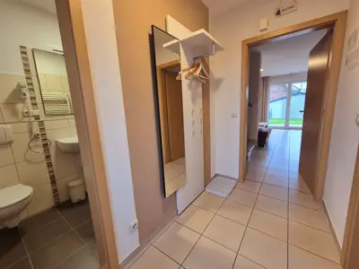 Ferienhaus für 5 Personen (80 m²) in Zierow 9/10