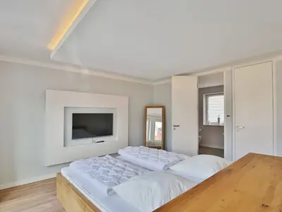 Ferienhaus für 6 Personen (134 m²) in Cuxhaven 6/10