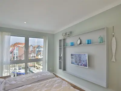 Ferienhaus für 6 Personen (134 m²) in Cuxhaven 10/10