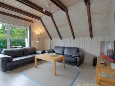 Ferienhaus für 6 Personen (78 m²) in Dorum Neufeld 3/10