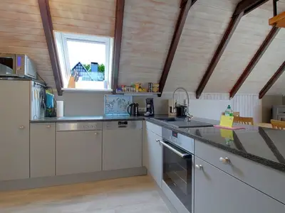 Ferienhaus für 6 Personen (78 m²) in Dorum Neufeld 8/10