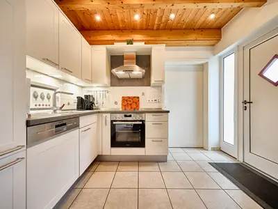 Ferienhaus für 5 Personen (73 m²) in Duhnen 3/10