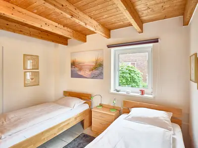 Ferienhaus für 5 Personen (73 m²) in Duhnen 7/10