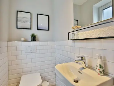 Ferienhaus für 6 Personen (150 m²) in Cuxhaven 6/10