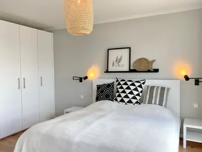 Ferienhaus für 6 Personen (150 m²) in Cuxhaven 7/10