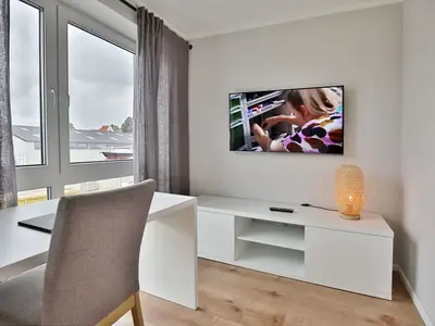 Ferienhaus für 6 Personen (150 m²) in Cuxhaven 9/10