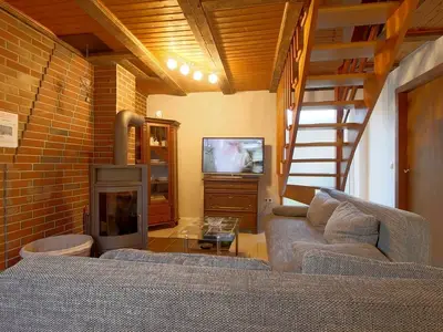 Ferienhaus für 5 Personen (80 m²) in Dorum 4/10