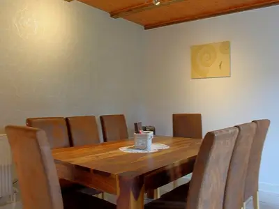 Ferienhaus für 5 Personen (80 m²) in Dorum 7/10