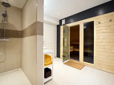 Ferienhaus für 6 Personen (100 m²) in Wyk auf Föhr 6/10