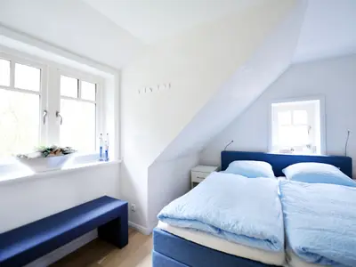 Ferienhaus für 6 Personen (100 m²) in Wyk auf Föhr 7/10