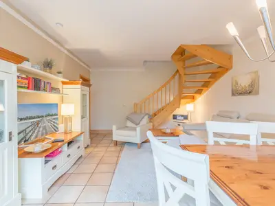 Ferienhaus für 6 Personen (95 m²) in Boltenhagen (Ostseebad) 6/10