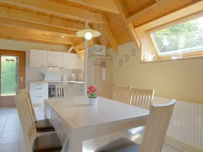 Ferienhaus für 4 Personen (68 m²) in Dorum Neufeld 5/10