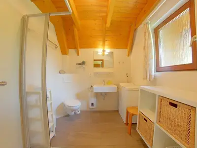 Ferienhaus für 4 Personen (68 m²) in Dorum Neufeld 9/10