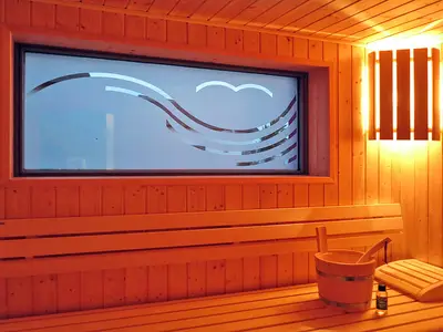 Ferienhaus für 8 Personen (135 m²) in Heiligenhafen 10/10