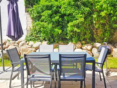 Ferienhaus für 6 Personen (100 m²) in Heiligenhafen 7/10