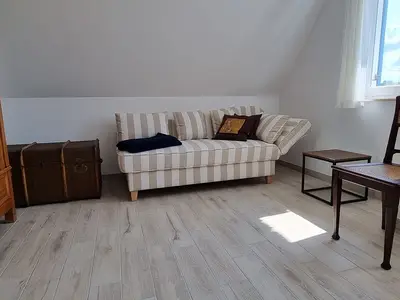 Ferienhaus für 4 Personen (98 m²) in Zierow 5/10