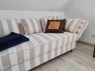 Ferienhaus für 4 Personen (98 m²) in Zierow 6/10