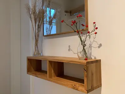 Ferienhaus für 3 Personen (78 m²) in Zierow 5/10