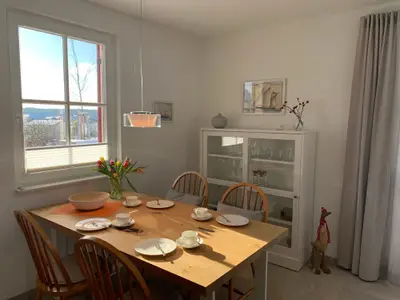 Ferienhaus für 3 Personen (78 m²) in Zierow 9/10