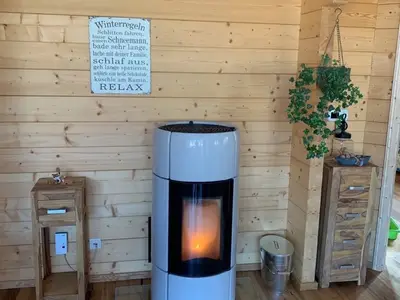 Ferienhaus für 7 Personen (90 m²) in Haus (Steiermark) 7/10