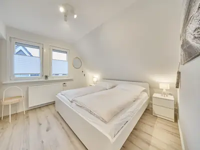 Ferienhaus für 4 Personen (74 m²) in Duhnen 3/10