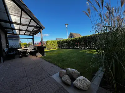 Ferienhaus für 4 Personen (74 m²) in Duhnen 4/10