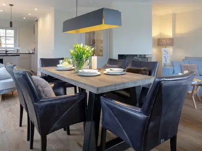 Ferienhaus für 6 Personen (175 m²) in List 6/10