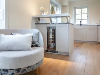 Ferienhaus für 6 Personen (175 m²) in List 8/10