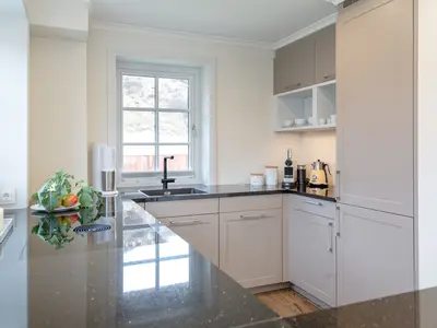 Ferienhaus für 6 Personen (175 m²) in List 10/10