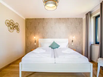 Ferienhaus für 4 Personen (90 m²) in Sellin (Ostseebad) 4/10