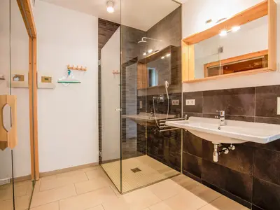 Ferienhaus für 4 Personen (90 m²) in Sellin (Ostseebad) 9/10