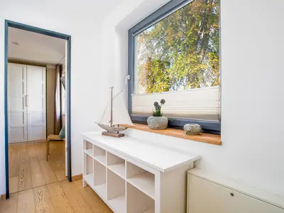 Ferienhaus für 4 Personen (90 m²) in Sellin (Ostseebad) 10/10