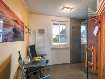 Ferienhaus für 4 Personen (90 m²) in Zierow 5/10