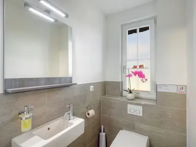 Ferienhaus für 4 Personen (90 m²) in Zierow 6/10