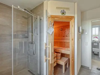 Ferienhaus für 4 Personen (90 m²) in Zierow 7/10