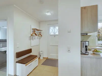 Ferienhaus für 4 Personen (90 m²) in Zierow 9/10