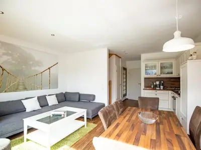 Ferienhaus für 6 Personen (87 m²) in Duhnen 2/10