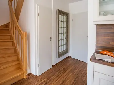 Ferienhaus für 6 Personen (87 m²) in Duhnen 6/10